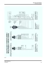 Preview for 55 page of GEA T.VIS M-15 Operating	 Instruction