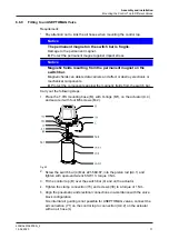 Preview for 71 page of GEA T.VIS M-15 Operating	 Instruction