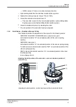 Preview for 77 page of GEA T.VIS M-15 Operating	 Instruction