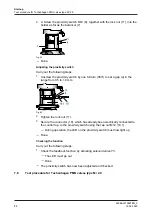 Preview for 86 page of GEA T.VIS M-15 Operating	 Instruction