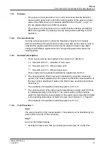 Preview for 87 page of GEA T.VIS M-15 Operating	 Instruction