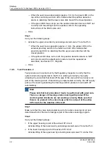 Preview for 88 page of GEA T.VIS M-15 Operating	 Instruction