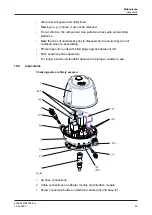 Preview for 93 page of GEA T.VIS M-15 Operating	 Instruction