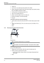 Preview for 94 page of GEA T.VIS M-15 Operating	 Instruction