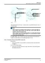 Preview for 97 page of GEA T.VIS M-15 Operating	 Instruction