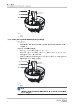 Preview for 98 page of GEA T.VIS M-15 Operating	 Instruction