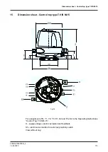 Preview for 113 page of GEA T.VIS M-15 Operating	 Instruction