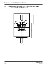 Preview for 114 page of GEA T.VIS M-15 Operating	 Instruction