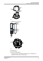 Preview for 39 page of GEA VARIVENT 24/7 PMO Operating Instructions Manual