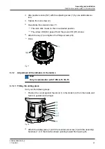 Preview for 41 page of GEA VARIVENT 24/7 PMO Operating Instructions Manual