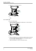 Preview for 42 page of GEA VARIVENT 24/7 PMO Operating Instructions Manual