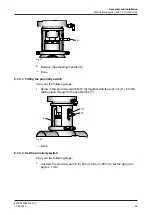 Preview for 43 page of GEA VARIVENT 24/7 PMO Operating Instructions Manual