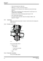 Preview for 54 page of GEA VARIVENT 24/7 PMO Operating Instructions Manual