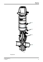 Preview for 57 page of GEA VARIVENT 24/7 PMO Operating Instructions Manual