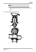 Preview for 61 page of GEA VARIVENT 24/7 PMO Operating Instructions Manual