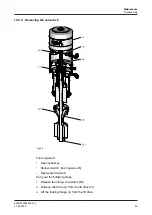 Preview for 63 page of GEA VARIVENT 24/7 PMO Operating Instructions Manual