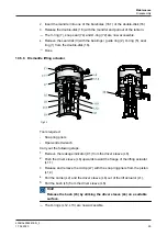 Preview for 65 page of GEA VARIVENT 24/7 PMO Operating Instructions Manual