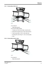 Preview for 67 page of GEA VARIVENT 24/7 PMO Operating Instructions Manual