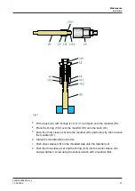 Preview for 71 page of GEA VARIVENT 24/7 PMO Operating Instructions Manual