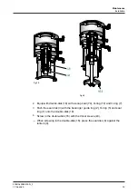 Preview for 73 page of GEA VARIVENT 24/7 PMO Operating Instructions Manual