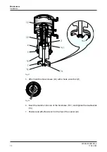 Preview for 74 page of GEA VARIVENT 24/7 PMO Operating Instructions Manual