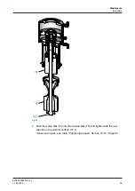 Preview for 75 page of GEA VARIVENT 24/7 PMO Operating Instructions Manual