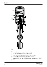 Preview for 76 page of GEA VARIVENT 24/7 PMO Operating Instructions Manual