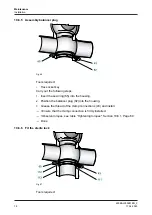 Preview for 78 page of GEA VARIVENT 24/7 PMO Operating Instructions Manual