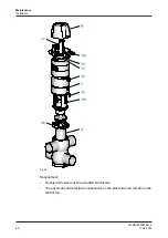 Preview for 80 page of GEA VARIVENT 24/7 PMO Operating Instructions Manual