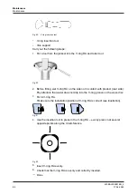 Preview for 84 page of GEA VARIVENT 24/7 PMO Operating Instructions Manual