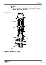 Preview for 85 page of GEA VARIVENT 24/7 PMO Operating Instructions Manual