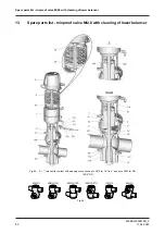 Preview for 90 page of GEA VARIVENT 24/7 PMO Operating Instructions Manual