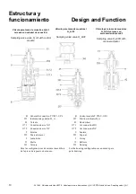 Preview for 12 page of GEA VESTA Operating Instructions Manual