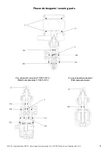 Preview for 33 page of GEA VESTA Operating Instructions Manual