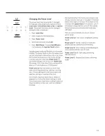 Preview for 11 page of GEAppliances JVM7195 Owner'S Manual
