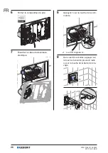 Preview for 26 page of Geberit 115.897.00.6 Operation Manual