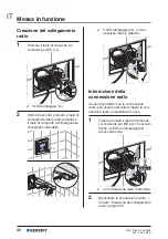 Preview for 30 page of Geberit 115.897.00.6 Operation Manual