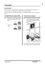 Preview for 31 page of Geberit 115.897.00.6 Operation Manual