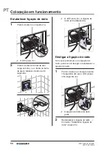 Preview for 54 page of Geberit 115.897.00.6 Operation Manual