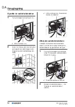 Preview for 62 page of Geberit 115.897.00.6 Operation Manual