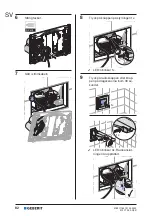 Preview for 82 page of Geberit 115.897.00.6 Operation Manual