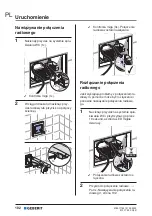 Preview for 102 page of Geberit 115.897.00.6 Operation Manual