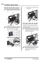 Preview for 126 page of Geberit 115.897.00.6 Operation Manual