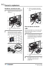 Preview for 190 page of Geberit 115.897.00.6 Operation Manual