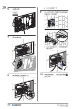 Preview for 226 page of Geberit 115.897.00.6 Operation Manual