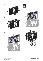 Preview for 237 page of Geberit 115.897.00.6 Operation Manual