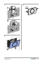 Preview for 239 page of Geberit 115.897.00.6 Operation Manual