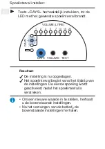 Preview for 113 page of Geberit HS01 Operation Manual