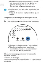 Preview for 139 page of Geberit HS01 Operation Manual