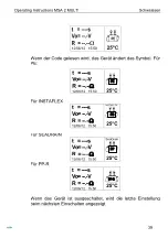 Preview for 41 page of +GF+ MSA 2 MULTI Instruction Manual